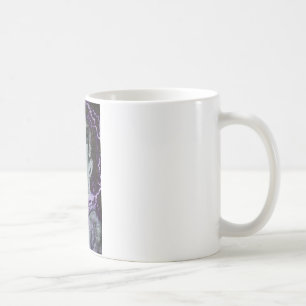 Nikola Tesla Tasse