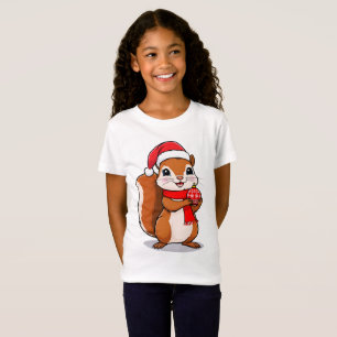 Nikolaus T-Shirt