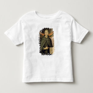 Nikolaus von Tolentino (Tafel) Kleinkind T-shirt