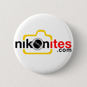 Nikonites.com-Knopf Button