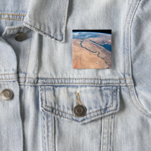 Nil, Rotes Meer und Mittelmeer. Button