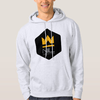 NIL TasteMakers Hoodie