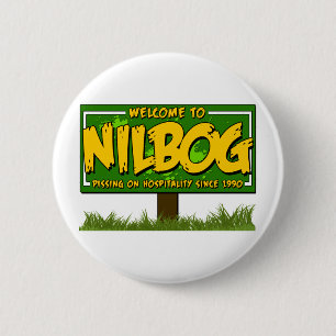 nilbog button