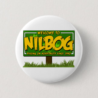 nilbog button