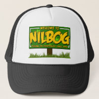 nilbog