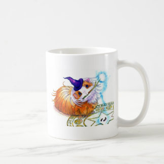 Nile the Great Magician Tasse