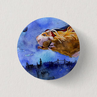 Nile the Vampire Button