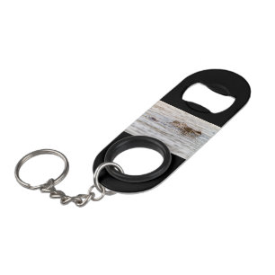 Nilkrokodil Mini Flaschenöffner