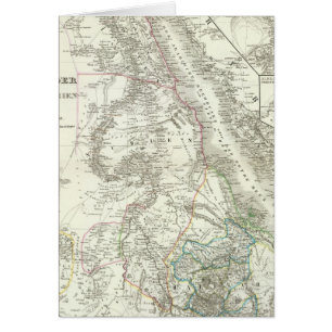 Nillander - Der Nil, Afrika