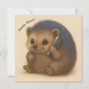 Nim Phones - individuell anpassbare Comfort-Serie