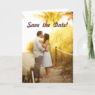 Nimm 2 - Save the Date! Ankündigung