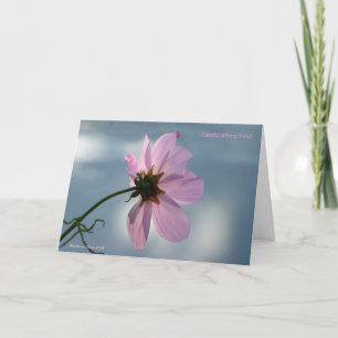 Nimm den Moment! Karte