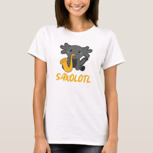 Nimm den Prinzen nicht, ich nehme Shiba Inu Dog T-Shirt