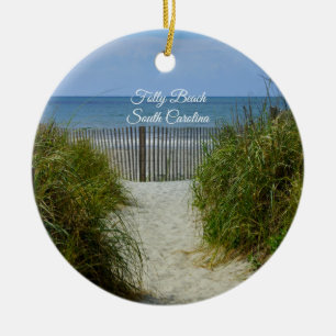 Nimm meine Troubles weg von Ornament Souvenir