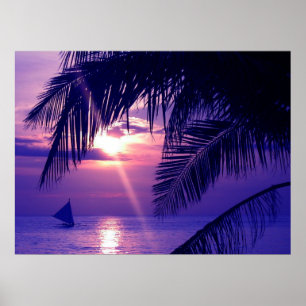 Nimm mich weg... poster