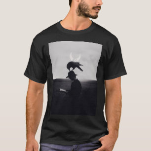 Nimmermehr T-Shirt