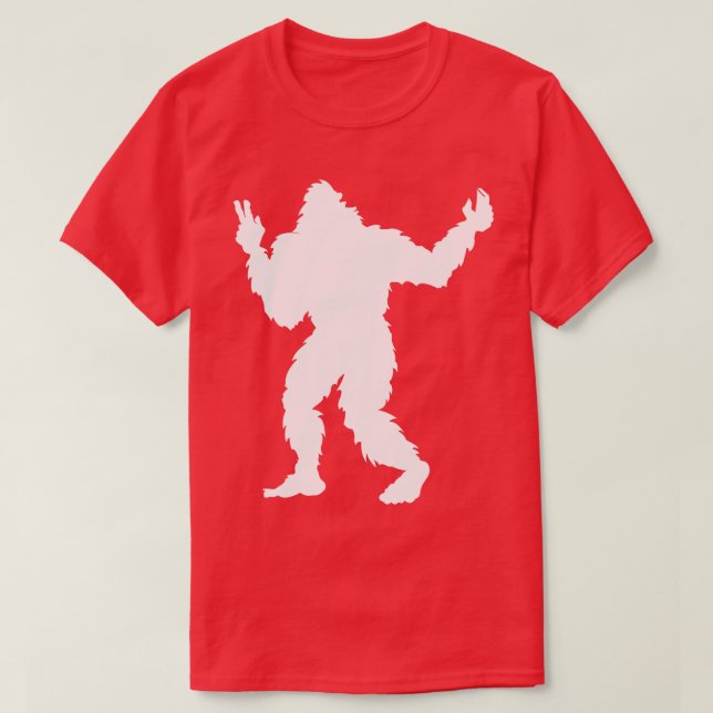 nimmt Sies T-Shirt (Design vorne)