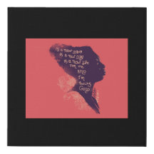 Nina Simone