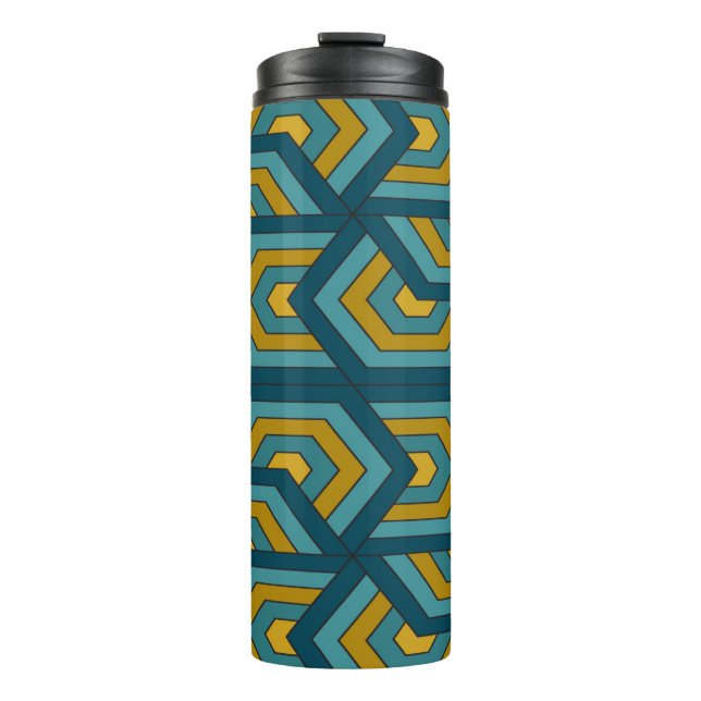 Nina Thermosbecher (Vorderseite)