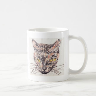 ninasketch tasse