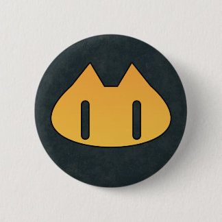 NINE LIVES BUTTON