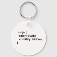 Ninja-Code, Skript