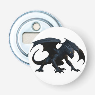 Ninja-Drache Flaschenöffner