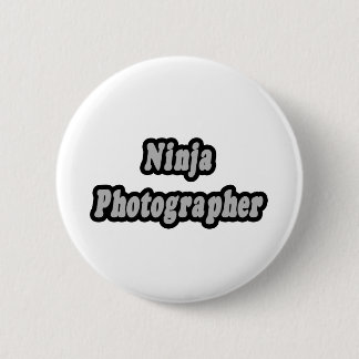 Ninja Fotograf Button