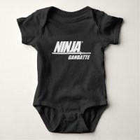Ninja Ganbatte