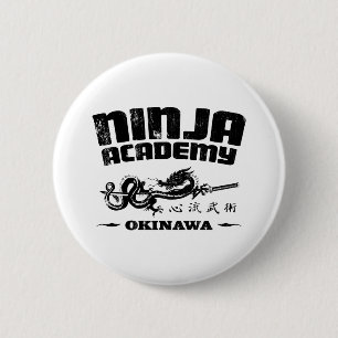 Ninja Hochschulokinawa-Tötung Bill Button