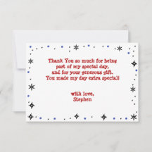 Ninja-Kindergeburtstag