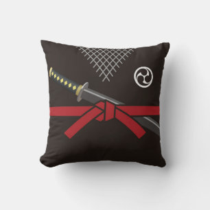NINJA KISSEN