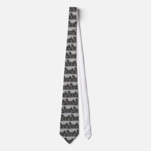 Ninja Krawatte/Schärpe/Schal/Gurt (wenn Sie Krawatte