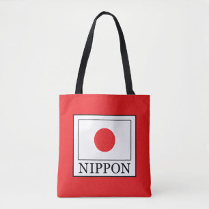 Nippon