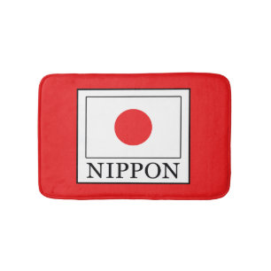 Nippon Badematte