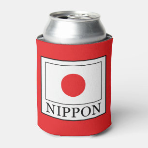 Nippon Dosenkühler