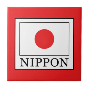 Nippon Fliese