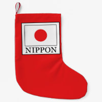 Nippon