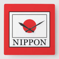 Nippon