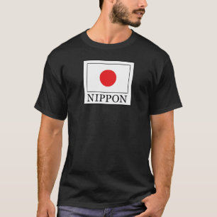 Nippon T-Shirt