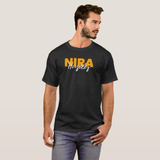 Nira T-Shirt
