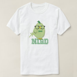 NirdT-Shirt T-Shirt
