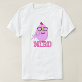 NirdT-Shirt T-Shirt