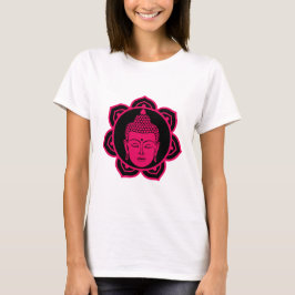 Nirvana Buddhist T-Shirt