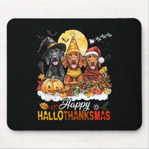 Niseko Ski Resort Japan Hokkaido Japanisches Skifa Mousepad