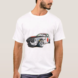 Nissan Datsun 240Z T-Shirt