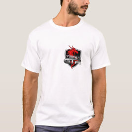 Nissan GTR Nismo Car Sketch Graphic T - Shirt | JD