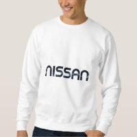 Nissan GTR R-34 Hoodies ist die beste Wahl für Aut