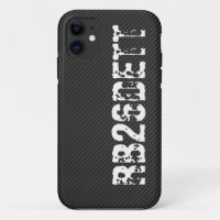 Nissan Skyline GT-r RB26DETT Motor-Code