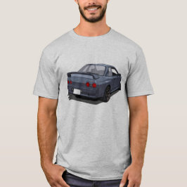 Nissan Skyline R32 T - Shirt